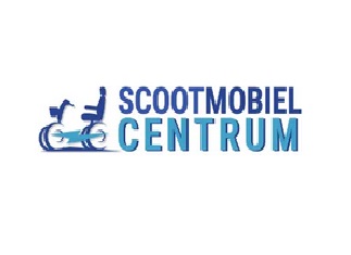 Scootmobielcentrum Utrecht