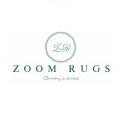 Zoom Rugs Cleaning & Services