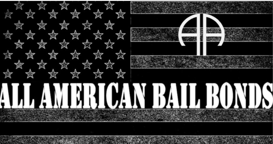 ALL AMERICAN BAIL BONDS