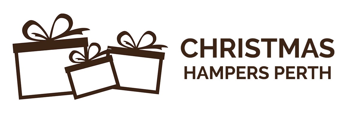 Christmas Hampers Perth