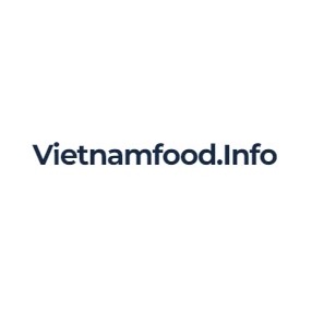 Vietnamese Cuisine - Vietnamese Food News