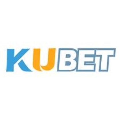 Kubet