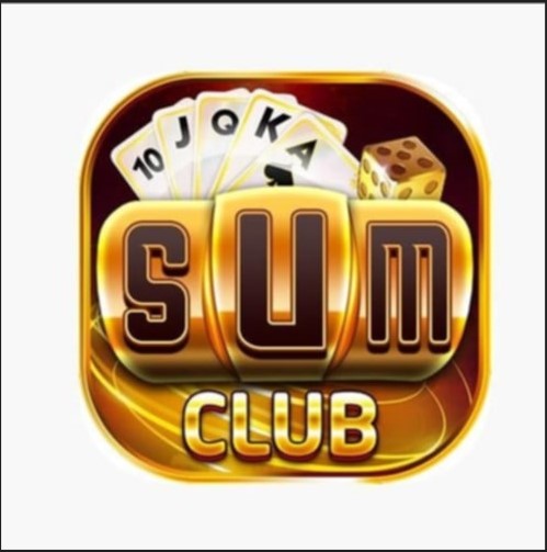 Sumclub