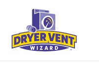 Dryer Vent Wizard of Coastal Carolina