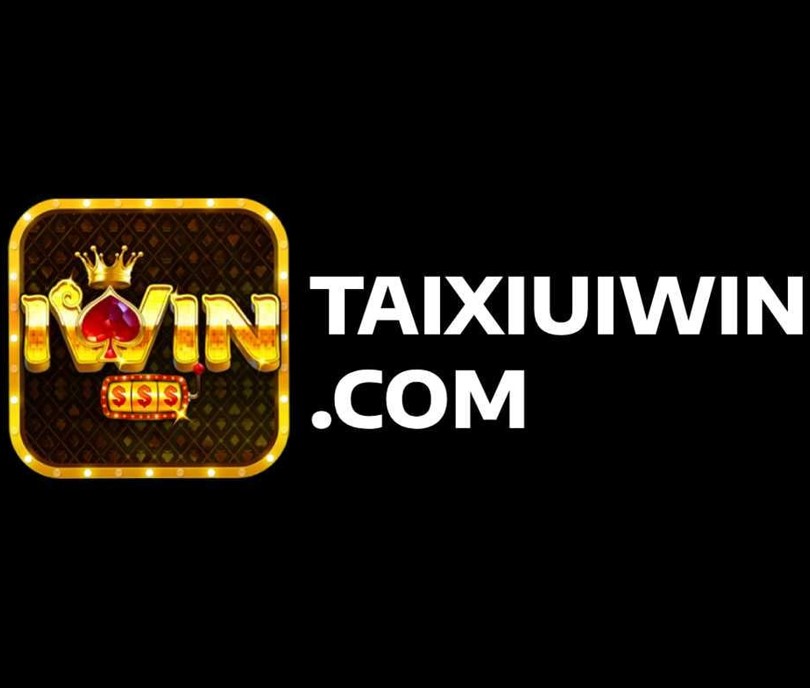 Tài Xỉu IWIN - Link Tải Game IWIN Tài Xỉu