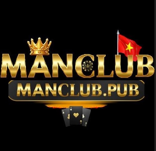 Manclub - Nhà cái