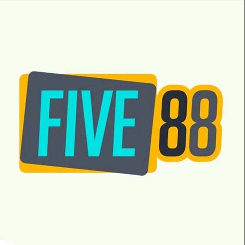 Five88  Casino