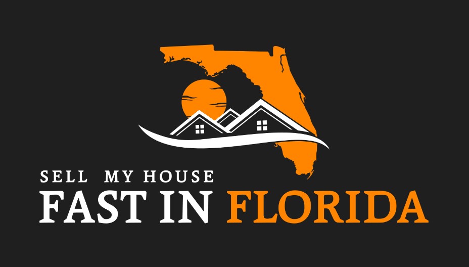 Sell my house fast in Florida