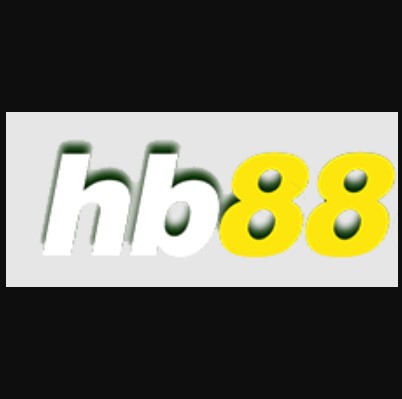 hb88