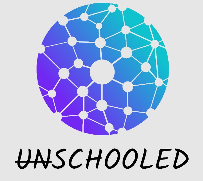 Unschooled - Online cursussen voor persoonlijke ontwikkeling