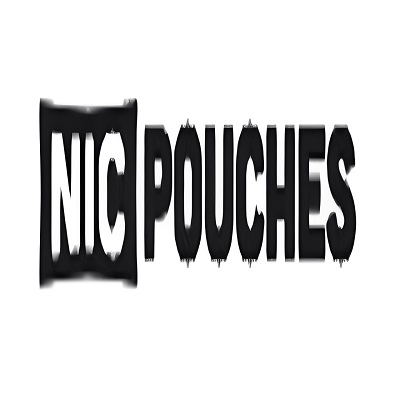 Nic Pouches