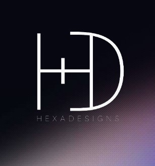 Hexadesigns