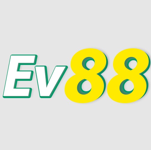 EV88 🎖️ TRANG CHỦ EV888 > LINK ĐĂNG KÝ, ĐĂNG NHẬP EV88 CHÍNH THỨC