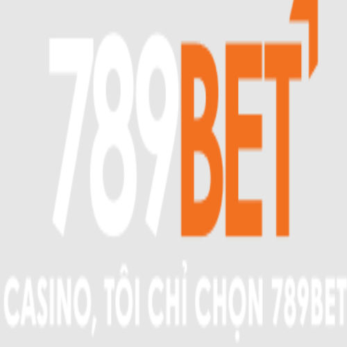 789bet