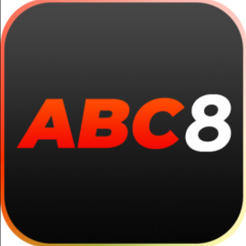 ABC8