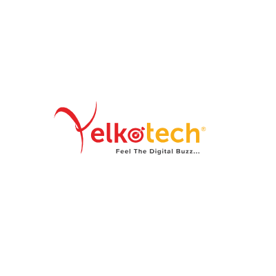 Yelkotech