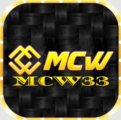 mcw33net