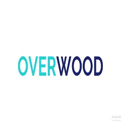 overwood