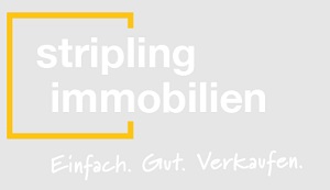 Stripling Immobilien