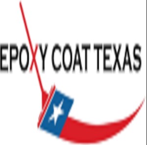 Epoxy Coat Texas LLC