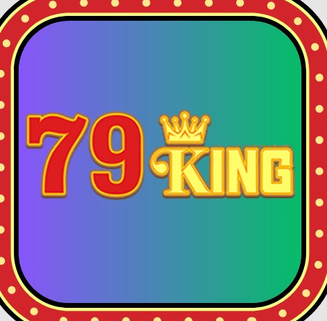 79KING2 mobi