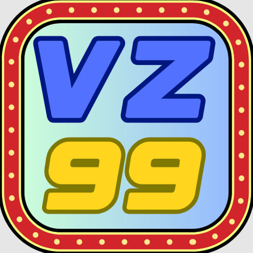 VZ99