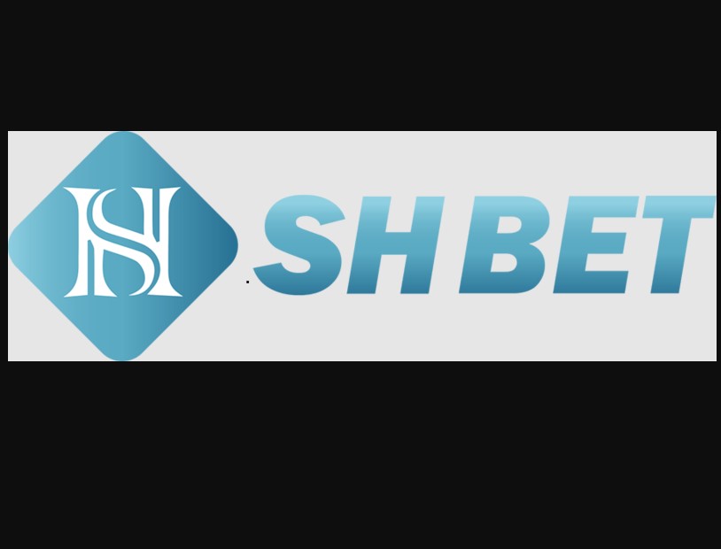 shbet88casinovn