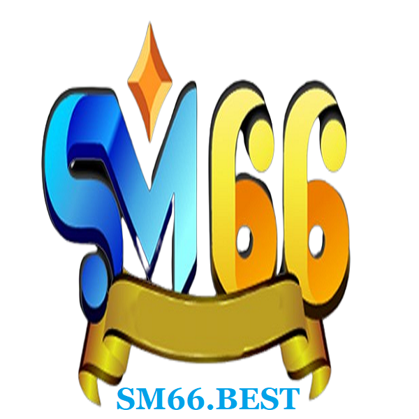 sm66best