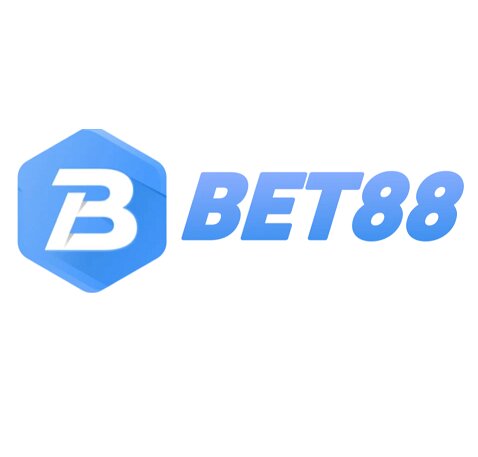 BET88