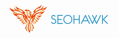 SeoHawk