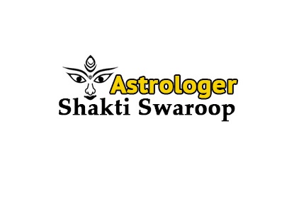 Vashikaran Specialist USA - Astrologer Shakti