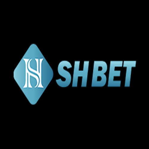 SHBET Cá cược thể thao, slot game và casino trực tuyến 24/7