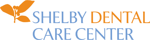 Shelby Dental Care Center