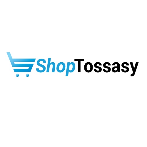 shoptosassy