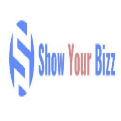 Show Your Bizz