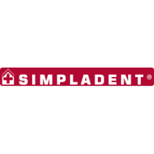 simpladentindia