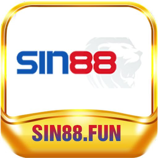 sin88fun