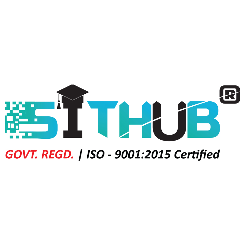 sithubtraining