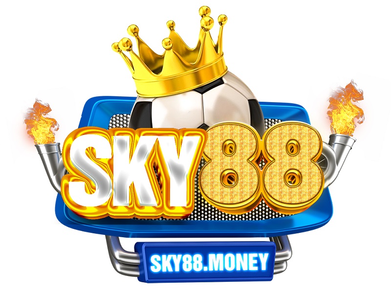 sky88money