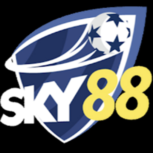 sky88ozcom