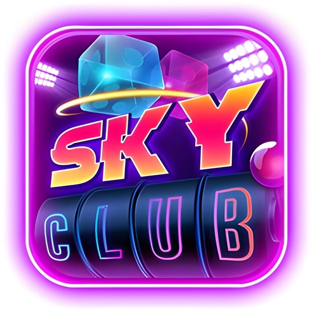 Sky Club - Trang Chu Tai App Skyclub APK IOS Chinh Thuc 2024