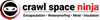 crawlspaceninjaus