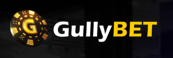 Gully Bet
