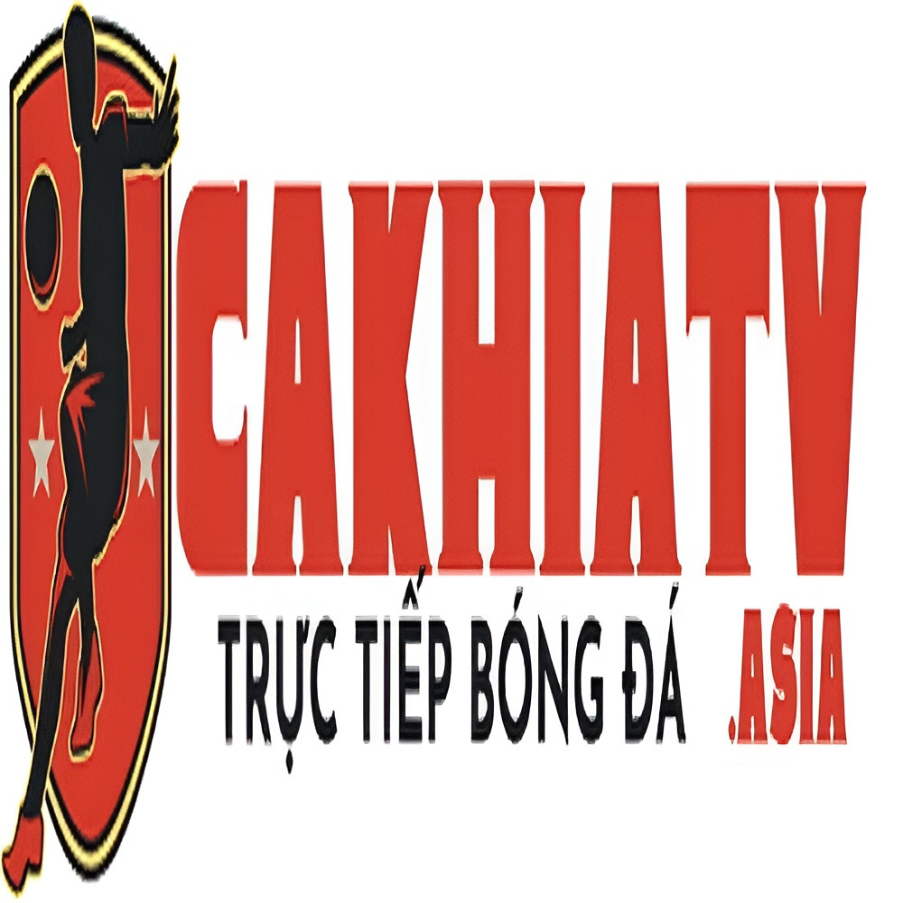 cakhiatvasia
