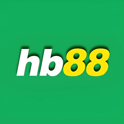 hb88host