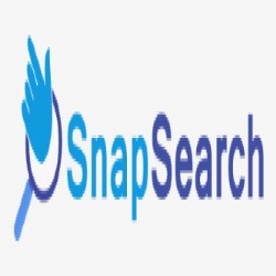 Snap Search