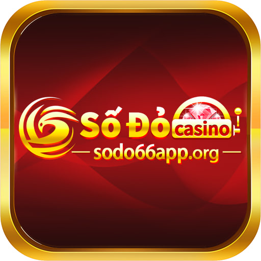 sodo66apporg