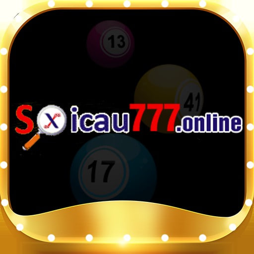 soicau7777online