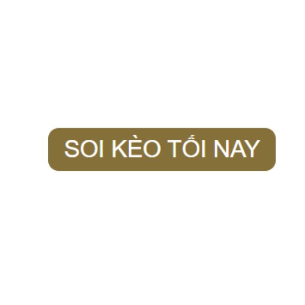 Soi kèo tối nay