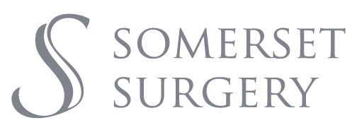 Somerset Surgery